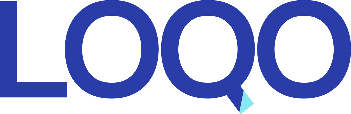 Loqo